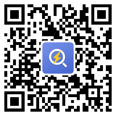 纳米复合材料：引领未来科技革新的新型材料