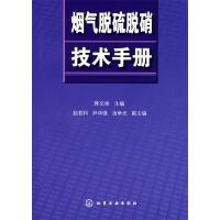 探索酯化反应的奥秘——化学世界中的重要反应之一