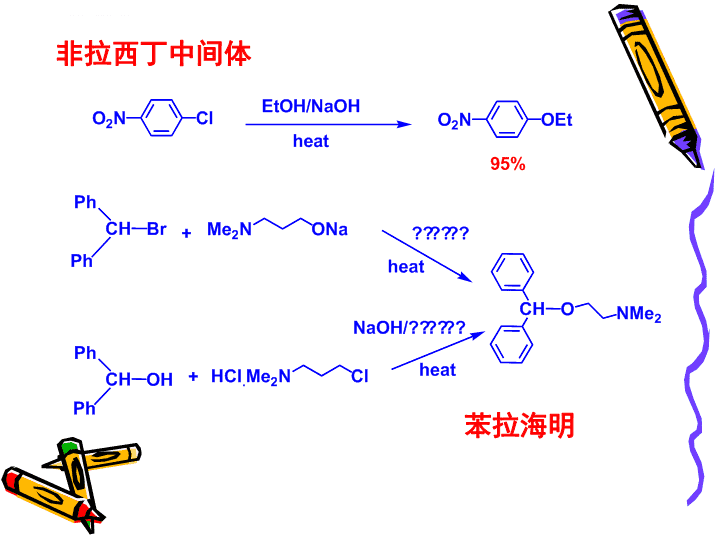 涂料成膜剂：赋予涂料无与伦比的保护与持久美观
