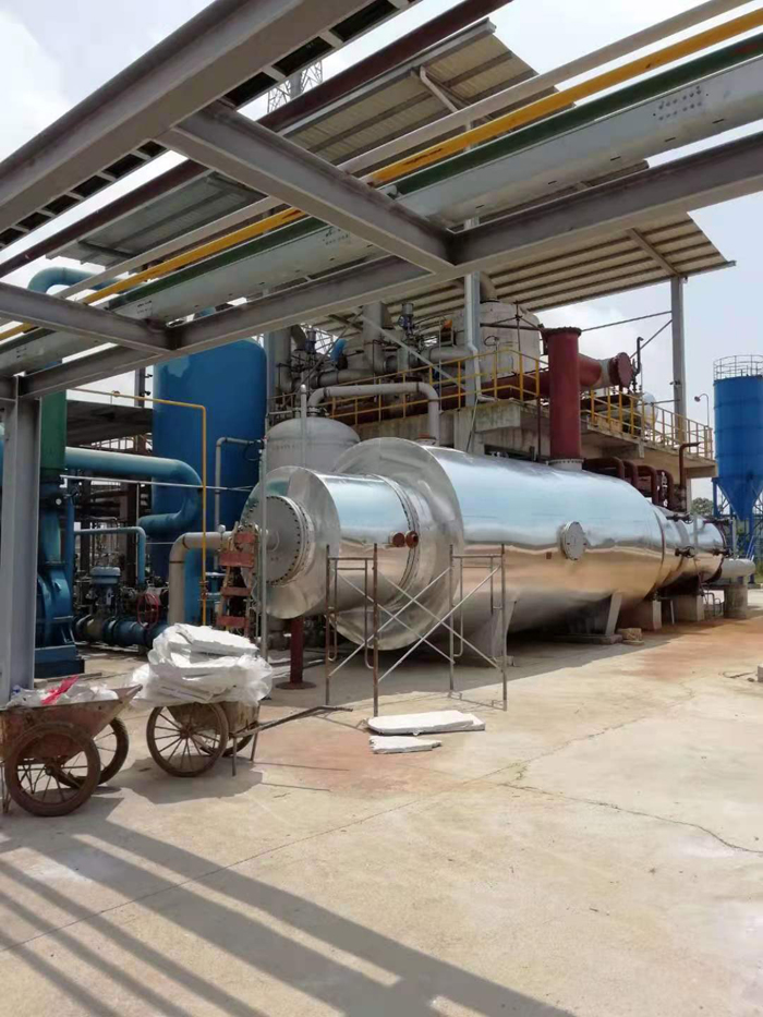 红外光谱检测：引领科技创新的精准分析利器