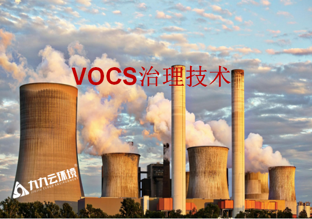 光敏树脂材料的应用与发展趋势：未来制造的