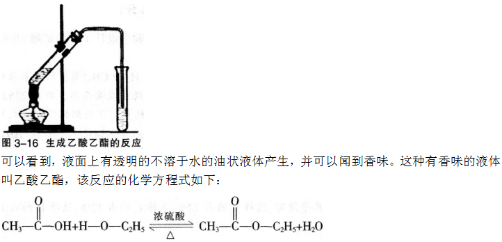 电化学分析法：创新科技引领现代检测领域
